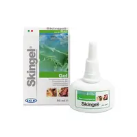 Skingel, 50 ml