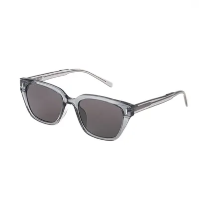 Ochelari de soare unisex Polarizen 58306 C3 Polarizati