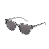 Ochelari de soare unisex Polarizen 58306 C3 Polarizati
