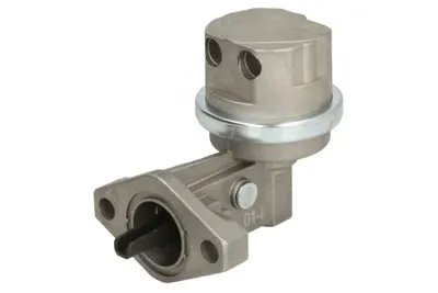 Pompa combustibil potrivit JOHN DEERE 5000 4045-4045HL286 01.08