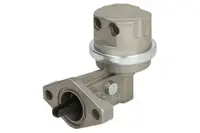 Pompa combustibil potrivit JOHN DEERE 5000 4045-4045HL286 01.08-