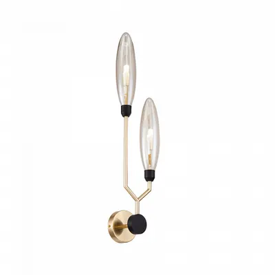 Lampa perete Ventura MOD012WL-02G
