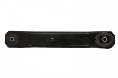 Brat suspensie roata spate Dreapta Stanga (inferior spate) potrivit JEEP GRAND CHEROKEE II 2.7D 3.1D 4.7 04.99-09.05