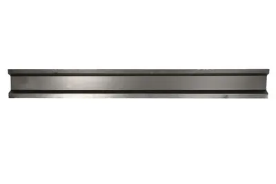 Prag Dreapta/Stanga potrivit DODGE CALIBER 2006-2013 (partea interioara, lungime 170cm)