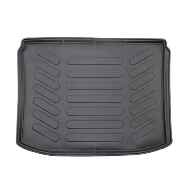Tavita portbagaj cauciuc Umbrella pentru Peugeot 307 2001-2014