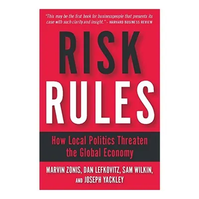 Risk rules
