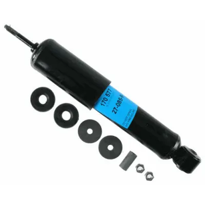 Amortizor SACHS 170 577