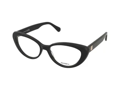Ochelari de vedere MAX&Co. MO5188 001