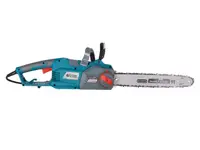 Drujbă (fierăstrău cu lanț) electriă KS CS2200-16