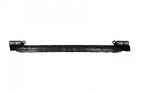 Armatura bara Citroen BERLINGO (B9) 2008-2012