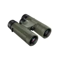 Binoclu Bushnell Ranger Green Roof 10X42 EXO FMC