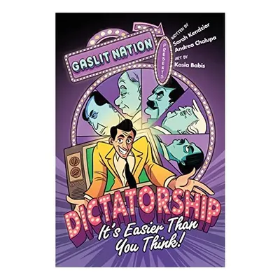 Dictatorship