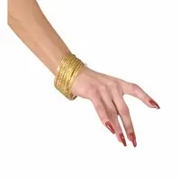 Bratari tiganca