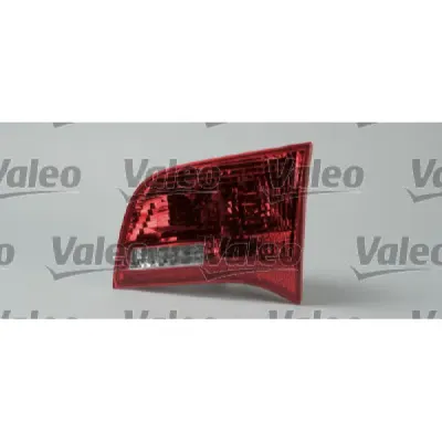 Lampa spate VALEO 043328