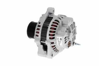 Alternator (28v, 90a) Potrivit Iveco Eurostar, Eurotech Mh, Eurotech Mp, Eurotrakker, Stralis I, Stralis Ii, S-Way, Trakker I, Trakker Ii, T-Way, X-Way 8210.42k(tca)-F3hge611g 01.92