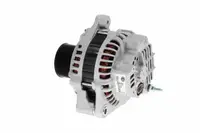 Alternator (28v, 90a) Potrivit Iveco Eurostar, Eurotech Mh, Eurotech Mp, Eurotrakker, Stralis I, Stralis Ii, S-Way, Trakker I, Trakker Ii, T-Way, X-Way 8210.42k(tca)-F3hge611g 01.92-