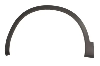 Bandou pentru potrivit NISSAN QASHQAI I 2007-2014 - aripa fata stanga