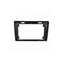 Rama Navigatie 9 cu cablaj si modul canbus compatibila Peugeot Partner 2008-2018 Cod: NV3157/ GR2