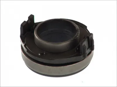 Rulment presiune ambreiaj HONDA ACCORD V, CIVIC VI; LAND ROVER FREELANDER; MG MG ZR, MGF; ROVER 200,25, 400,45, 600, 800 1.8-2.5 intre 1986-2006
