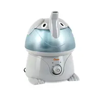 Umidificator Crane Ultrasonic Elefant