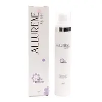 Crema hidratanta My BFF, 50ml, Allurene