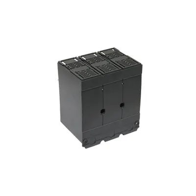 Tce23 3p