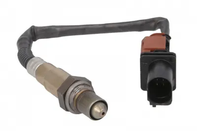 Sonda Lambda Potrivit Audi A4 Allroad B8, A4 B8, A5, A6 Allroad C7, A6 C7, A7, A8 D4, Q5; Ford Focus Iv 1.0 3.0d 11.08