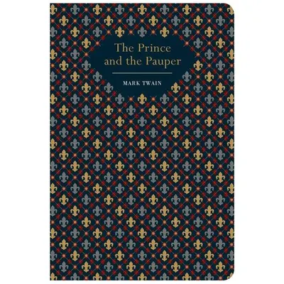 The Prince and the Pauper (Chiltern Classic)
