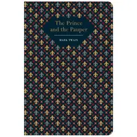 The Prince and the Pauper (Chiltern Classic)