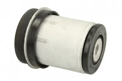 Bucsa cauciuc brat suspensie spate (Fata) potrivit OPEL ASTRA G, COMBO TOUR, COMBO MINIVAN, MERIVA A, ZAFIRA A AUTOUTILITARA LIMUZINA SPATIOASA-MICROBUS 03.98