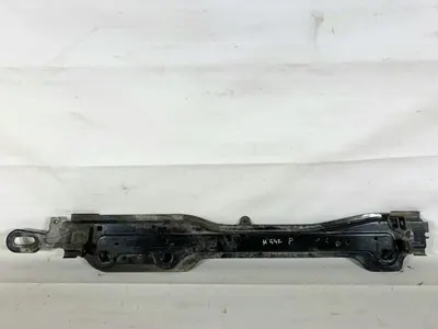 Traversa inferioara jug 625301229R Renault Talisman facelift (2020->)