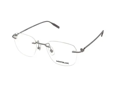 Ochelari de vedere Montblanc MB0430O 001