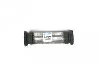 Racord evacuare potrivit MERCEDES LK LN2 OM364.907 OM364.918 03.84-12.98