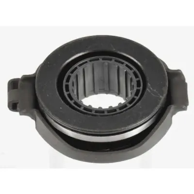 Rulment de presiune SACHS 3151 600 591