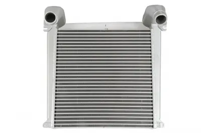 Compresor intercooler potrivit MAN L2000, M 2000 L D0824FL01-D0836LFL06 06.93