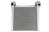 Compresor intercooler potrivit MAN L2000, M 2000 L D0824FL01-D0836LFL06 06.93-