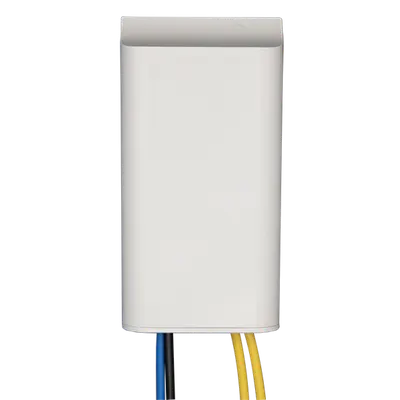 Transformator Vision, 9vdc/24vac