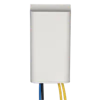 Transformator Vision, 9vdc/24vac