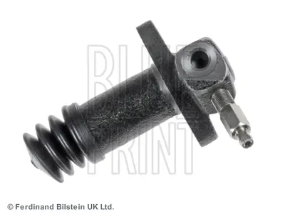 Cilindru receptor ambreiaj (20,64mm) CHEVROLET REZZO; DAEWOO ESPERO, EVANDA, LANOS, LEGANZA, NEXIA, NUBIRA, TACUMA REZZO 1.3-2.2 dupa 1993