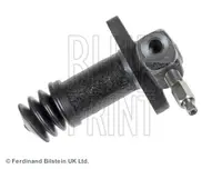Cilindru receptor ambreiaj (20,64mm) CHEVROLET REZZO; DAEWOO ESPERO, EVANDA, LANOS, LEGANZA, NEXIA, NUBIRA, TACUMA REZZO 1.3-2.2 dupa 1993