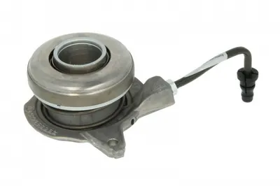 Rulment presiune ambreiaj MERCEDES A (W169), B (W245) 2.0 2.0D intre 2004-2012