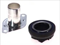 Rulment Presiune Potrivit Audi A2; Seat Cordoba, Ibiza Iii; Skoda Fabia I, Fabia I Praktik, Octavia Ii, Roomster; Vw Fox, Golf Plus V, Golf V 1.2-1.9d 10.99-05.15