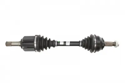 Planetara fata stanga 615mm ALFA ROMEO 147, GT 1.9D intre 2001-2010