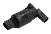 Pompa Spalator Parbriz Fata (24v) Potrivit Rvi C, K, T; Volvo Fh, Fh Ii, Fh Iii, Fh12, Fh16, Fh16 Ii, Fh16 Iii, Fm, Fm Ii, Fm Iii, Fm9, Fmx, Fmx Ii, Fmx Iii, Vm I Ciągnik Siodłowy-Wywrotka 09.01-