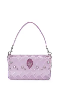 Kurt Geiger London geantă crossbody pentru femei JELLY KENSINGTON