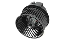 Ventilator habitaclu potrivit FORD FOCUS II, FOCUS II KOMBI, GALAXY II, GALAXY MK II, KUGA I, MONDEO IV, S-MAX 1.4-2.5 07.04-06.15