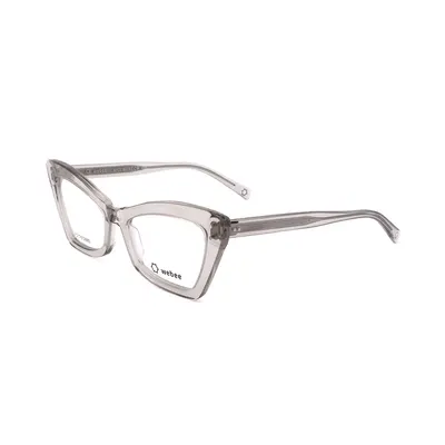 Rame ochelari de vedere dama webee CALLA 4