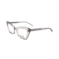 Rame ochelari de vedere dama webee CALLA 4