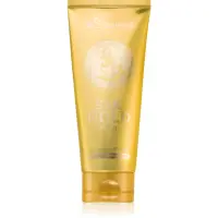 Elizavecca Milky Piggy 24K Gold Snail Cleansing Foam demachiant spumant delicat 180 ml