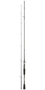 Lanseta Daiwa Exceler 702mfs 2,13m/5-21g, 2 Buc